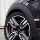 MINI John Cooper Works GP