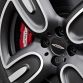 MINI John Cooper Works GP