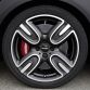 MINI John Cooper Works GP