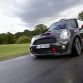 MINI John Cooper Works GP