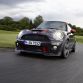 MINI John Cooper Works GP