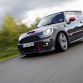 MINI John Cooper Works GP