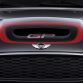 MINI John Cooper Works GP
