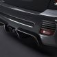MINI John Cooper Works GP