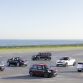 MINI John Cooper Works lineup