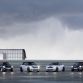 MINI John Cooper Works lineup