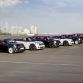 MINI John Cooper Works lineup
