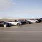 MINI John Cooper Works lineup