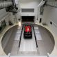 Munich (DE) 03th November 2016. BMW Motorsport, MINI Dakar in the BMW Group wind tunnel.