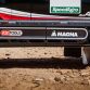 Mini John Cooper Works Rally Dakar 2017 (13)