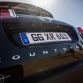 Mini John Cooper Works Rally Dakar 2017 (16)
