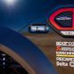 Mini John Cooper Works Rally Dakar 2017 (17)