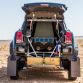 Mini John Cooper Works Rally Dakar 2017 (18)