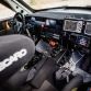 Mini John Cooper Works Rally Dakar 2017 (19)