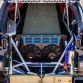 Mini John Cooper Works Rally Dakar 2017 (21)