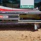 Mini John Cooper Works Rally Dakar 2017 (22)