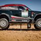 Mini John Cooper Works Rally Dakar 2017 (24)