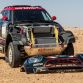 Mini John Cooper Works Rally Dakar 2017 (27)