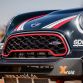 Mini John Cooper Works Rally Dakar 2017 (28)