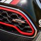 Mini John Cooper Works Rally Dakar 2017 (29)