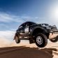 Mini John Cooper Works Rally Dakar 2017 (30)