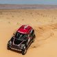 Mini John Cooper Works Rally Dakar 2017 (31)