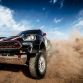 Mini John Cooper Works Rally Dakar 2017 (32)