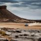 Mini John Cooper Works Rally Dakar 2017 (33)