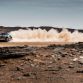 Mini John Cooper Works Rally Dakar 2017 (34)