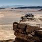 Mini John Cooper Works Rally Dakar 2017 (35)