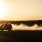 Mini John Cooper Works Rally Dakar 2017 (36)