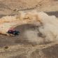 Mini John Cooper Works Rally Dakar 2017 (39)