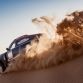 Mini John Cooper Works Rally Dakar 2017 (40)