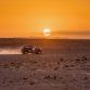 Mini John Cooper Works Rally Dakar 2017 (43)