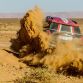 Mini John Cooper Works Rally Dakar 2017 (44)