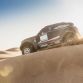 Mini John Cooper Works Rally Dakar 2017 (46)