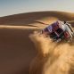 Mini John Cooper Works Rally Dakar 2017 (47)