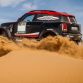 Mini John Cooper Works Rally Dakar 2017 (48)