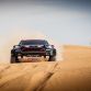Mini John Cooper Works Rally Dakar 2017 (49)