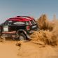 Mini John Cooper Works Rally Dakar 2017 (50)