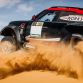 Mini John Cooper Works Rally Dakar 2017 (51)