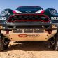 Mini John Cooper Works Rally Dakar 2017 (53)