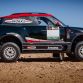Mini John Cooper Works Rally Dakar 2017 (54)