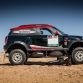 Mini John Cooper Works Rally Dakar 2017 (55)