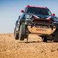 Mini John Cooper Works Rally Dakar 2017 (56)