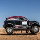 Mini John Cooper Works Rally Dakar 2017 (58)