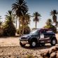 Mini John Cooper Works Rally Dakar 2017 (59)