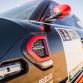 Mini John Cooper Works Rally Dakar 2017 (7)