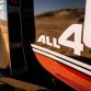 Mini John Cooper Works Rally Dakar 2017 (8)