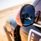 Mini John Cooper Works Rally Dakar 2017 (9)